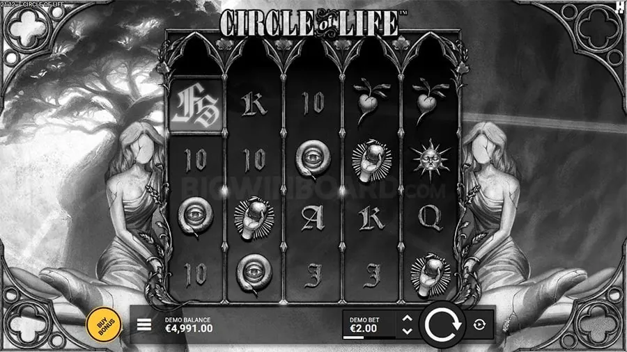 GCash for Online Gaming